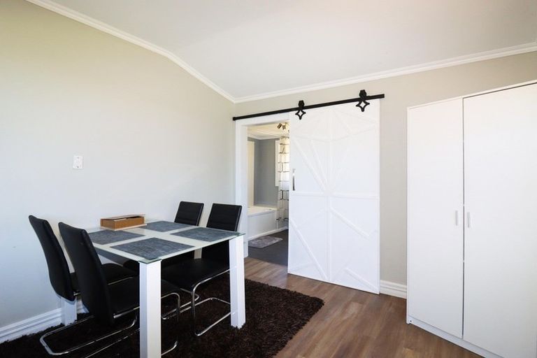 Photo of property in 21 Bridge Street, Eketahuna, 4900