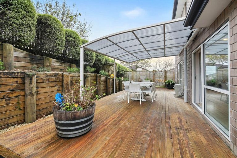 Photo of property in 96 Babich Road North, Ranui, Auckland, 0612