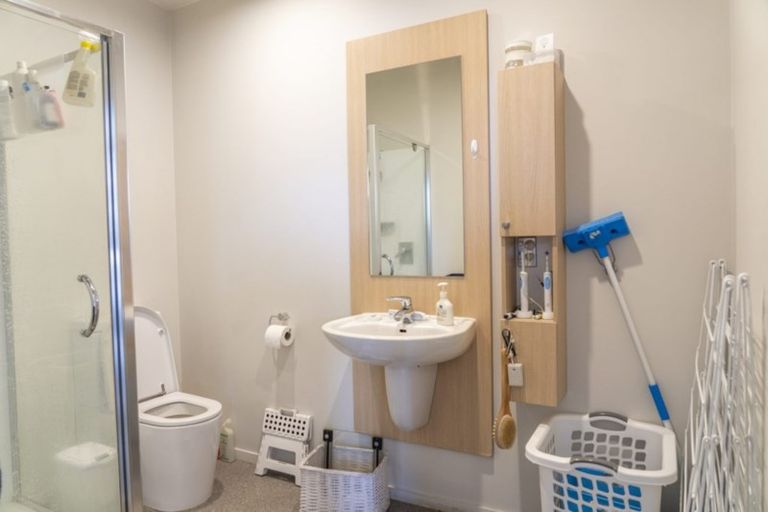 Photo of property in 1/143g Carlton Gore Road, Newmarket, Auckland, 1023