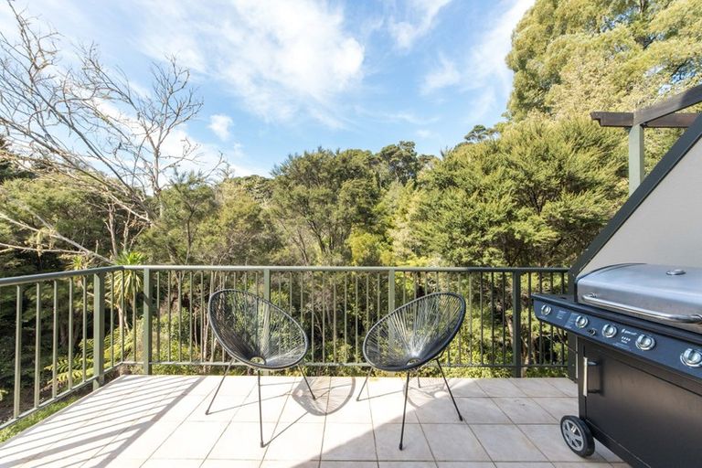 Photo of property in 48/8 Flynn Street, Birkdale, Auckland, 0626