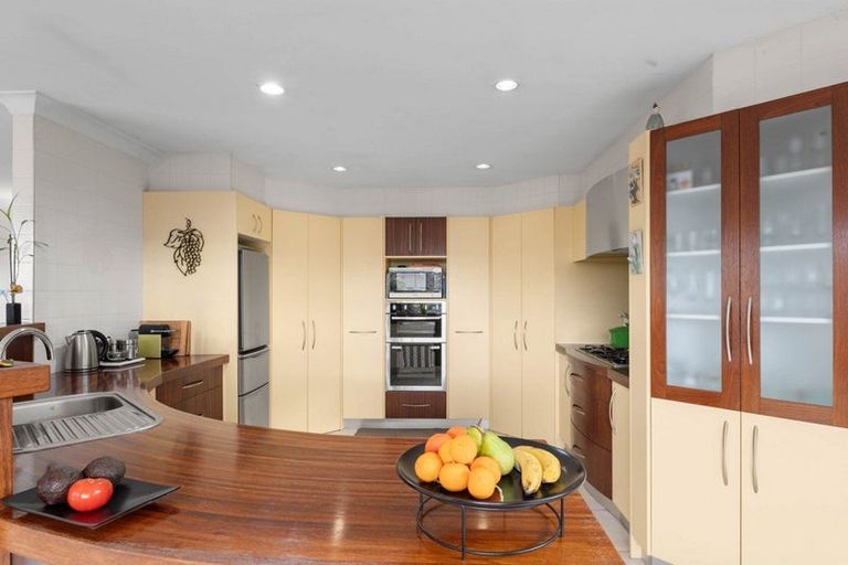 Photo of property in 30a Rogers Street, Blenheim, 7201