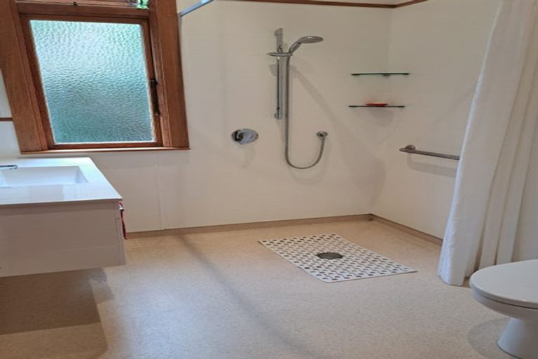 Photo of property in 103 Blacks Road, Opoho, Dunedin, 9010