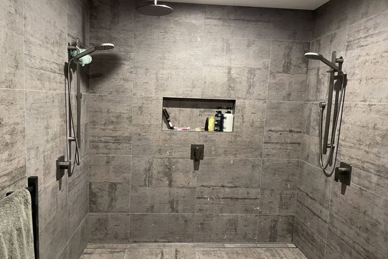 Photo of property in 78 Derby Street, Feilding, 4702