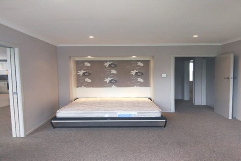 Photo of property in 1/306 Southland Road, Hastings, 4122