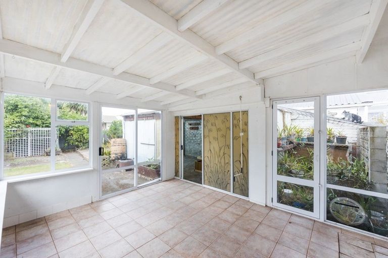 Photo of property in 538 Pioneer Highway, Highbury, Palmerston North, 4412