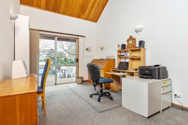 Photo of property in 48 Loop Line, Opaki, Masterton, 5881