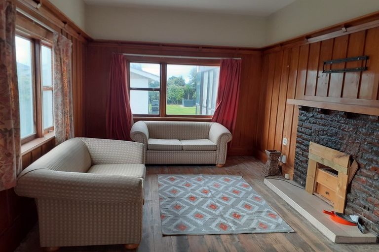 Photo of property in 49 Keppel Street, New Brighton, Christchurch, 8083