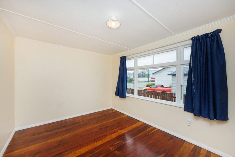 Photo of property in 40 King Street, Marton, 4710