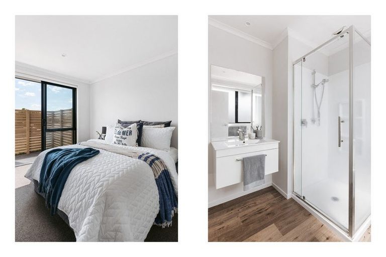 Photo of property in 5 Toi Place, Papamoa, 3118