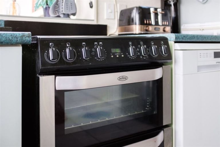 Photo of property in 20 Exeter Street, Abbotsford, Dunedin, 9018