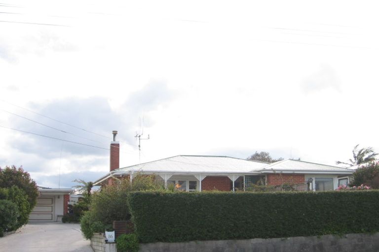 Photo of property in 86 Otumoetai Road, Judea, Tauranga, 3110