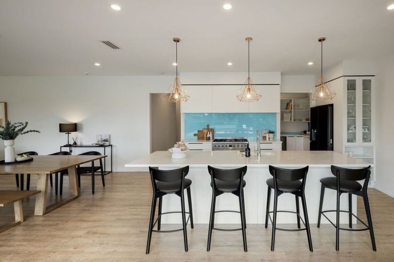 Photo of property in 11 Birchwood Lane, Tamahere, Hamilton, 3283