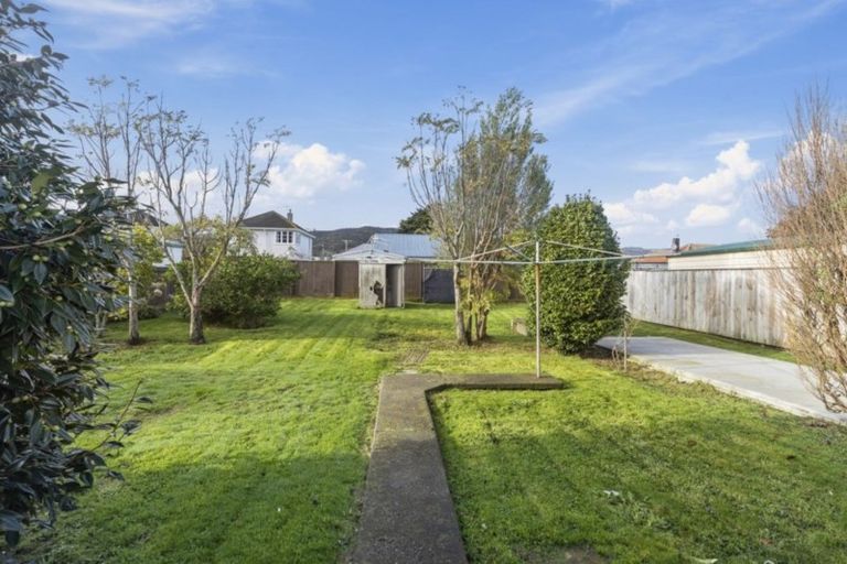 Photo of property in 1182 Taita Drive, Taita, Lower Hutt, 5011