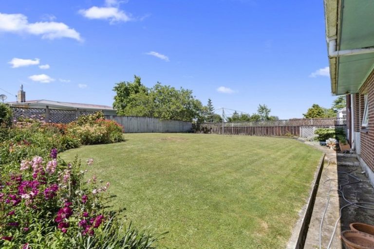 Photo of property in 8 Osborne Avenue, Morrinsville, 3300