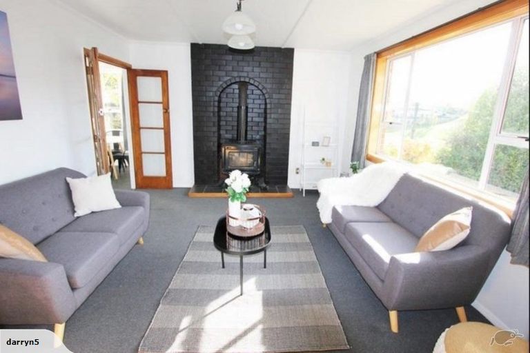 Photo of property in 23 Elwyn Crescent, Green Island, Dunedin, 9018