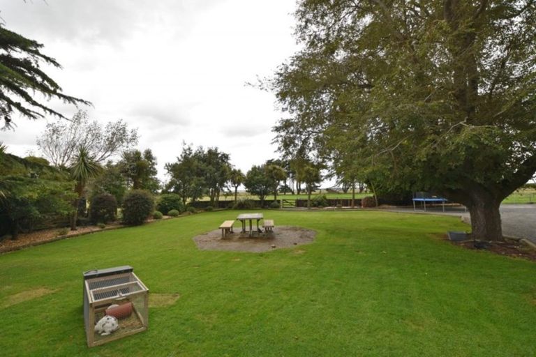 Photo of property in 25 Marama Avenue South, Otatara, Invercargill, 9879