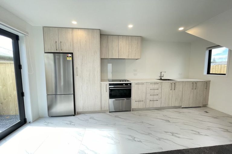 Photo of property in 1/19 Keppel Street, New Brighton, Christchurch, 8083