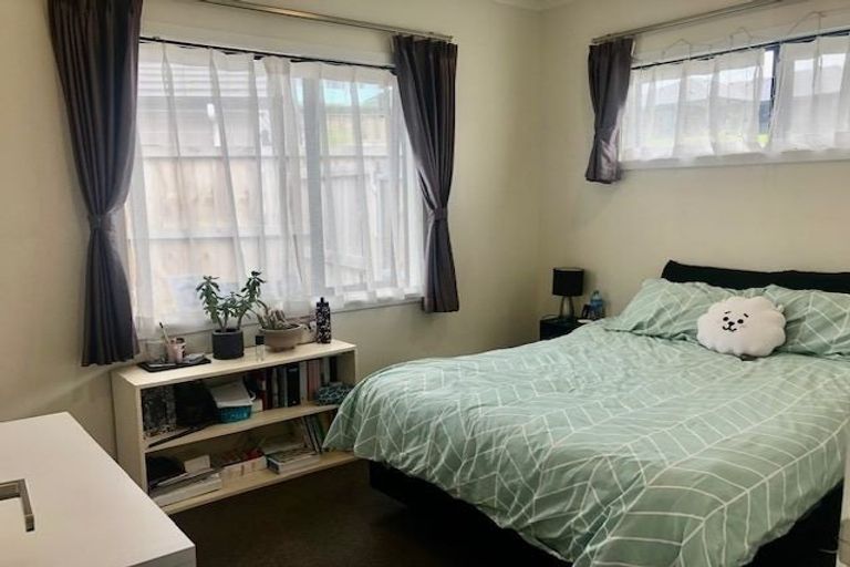 Photo of property in 13 Waikaka Place, Rototuna North, Hamilton, 3210