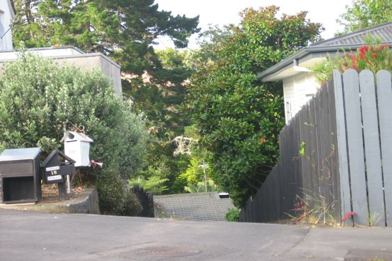 Photo of property in 18 Waiatarua Road, Remuera, Auckland, 1050