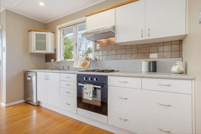 Photo of property in 10 Sheffield Street, Matamata, 3400