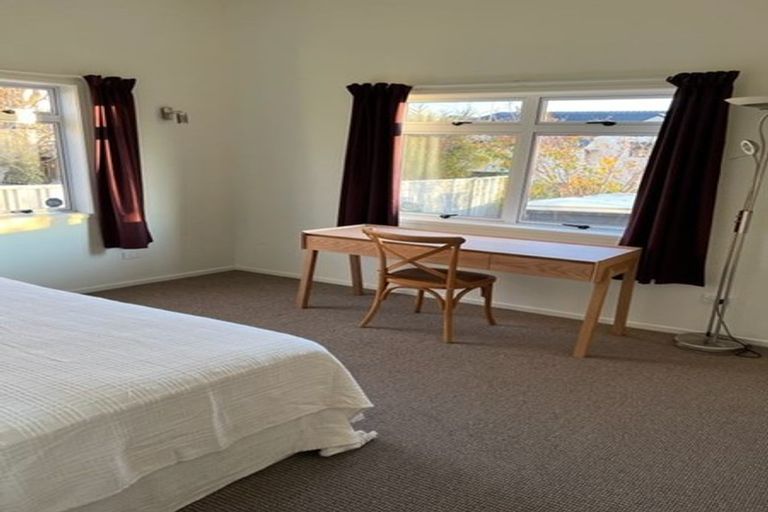 Photo of property in 53a The Esplanade, Westshore, Napier, 4110