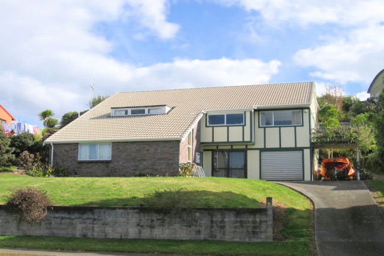 Photo of property in 115 Hilton Drive, Whangamata, 3620