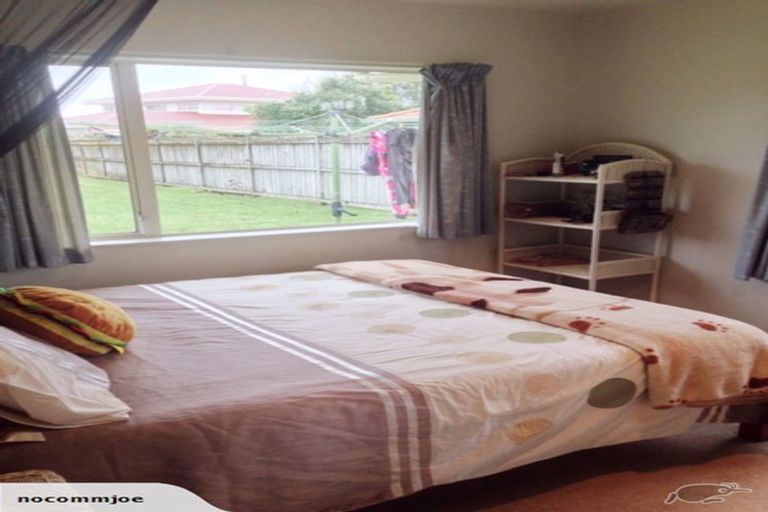 Photo of property in 9 Chatsfield Place, Te Kamo, Whangarei, 0112