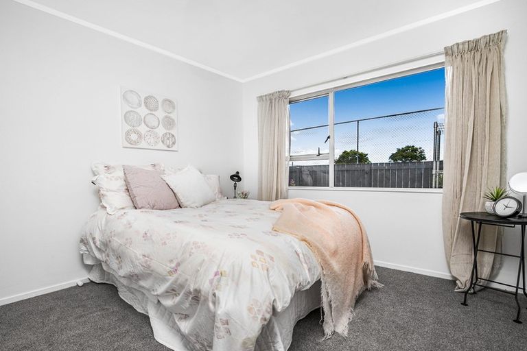 Photo of property in 6/170 Great South Road, Drury, 2113