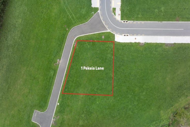 Photo of property in 39 Tiriti Loop, Otaki, 5512