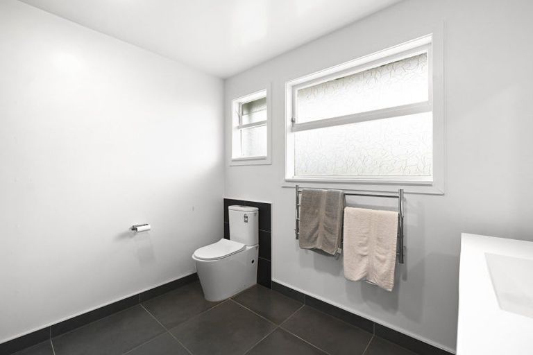 Photo of property in 3 Marion Place, Deanwell, Hamilton, 3206