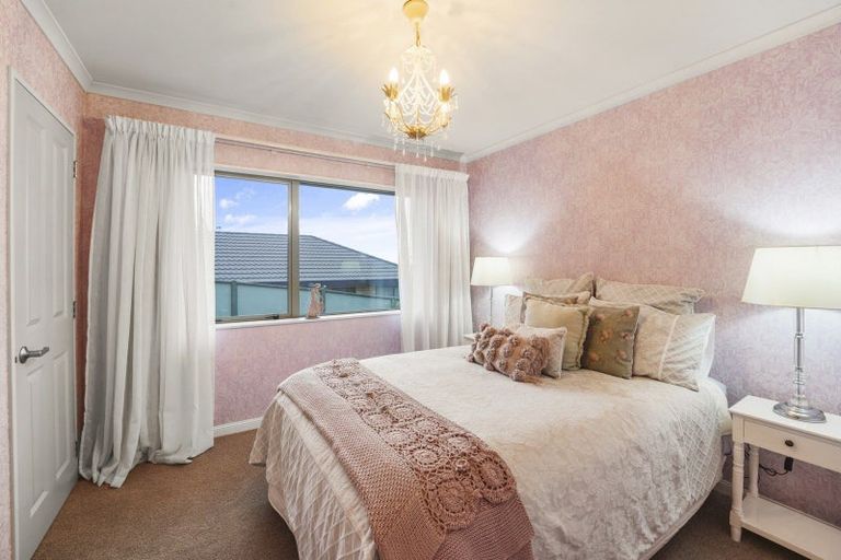 Photo of property in 9 Orion Drive, Welcome Bay, Tauranga, 3112