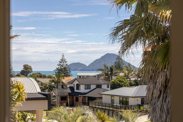 Photo of property in 19 Ocean View Road, Coastlands, Whakatane, 3120