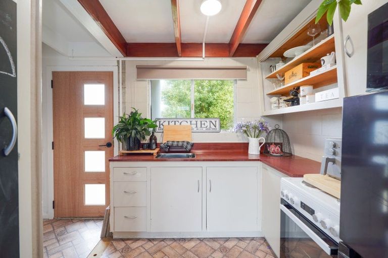 Photo of property in 52 Fulton Street, Gladstone, Invercargill, 9810