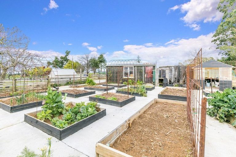 Photo of property in 144 Grey Road, Pirongia, Hamilton, 3285