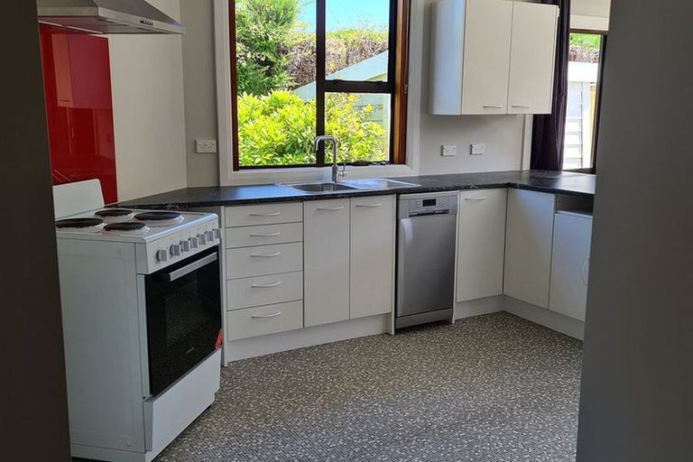 Photo of property in 90 Main Road, Fairfield, Dunedin, 9018