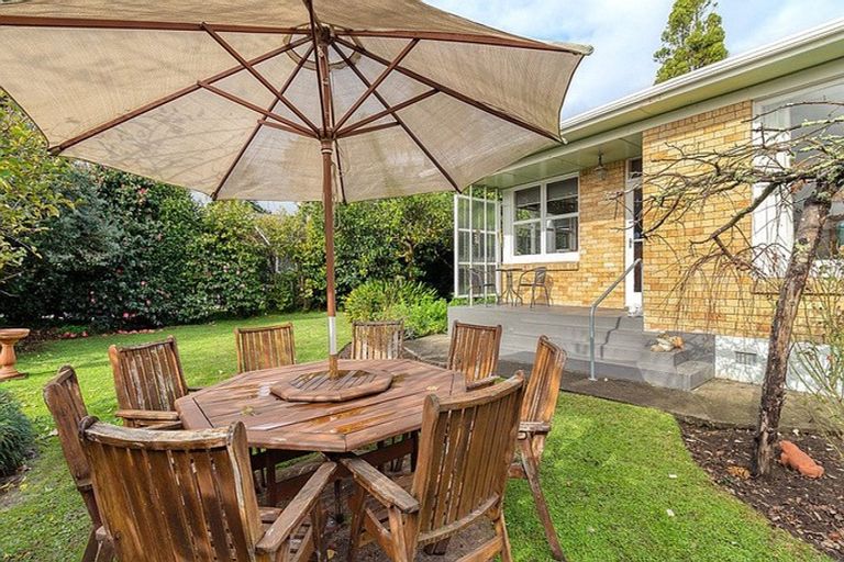 Photo of property in 30a Bridge Street, Whakatane, 3120