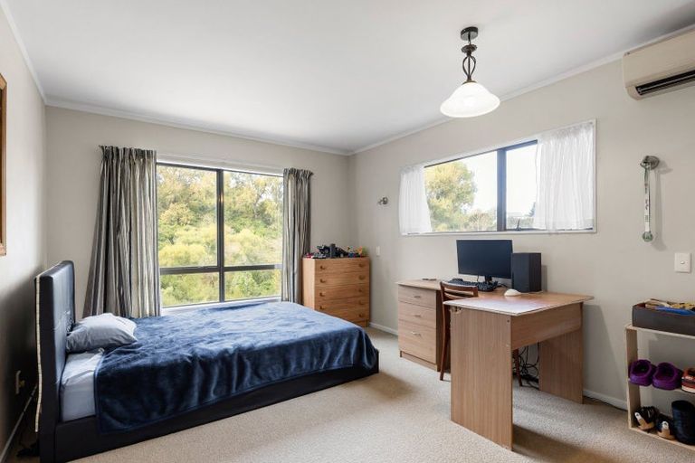 Photo of property in 26 Cranwell Place, Hillcrest, Hamilton, 3216