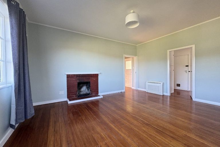 Photo of property in 29 Imlay Crescent, Ngaio, Wellington, 6035