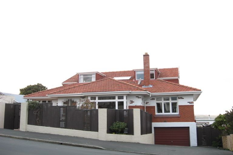 Photo of property in 8 Highgate, Belleknowes, Dunedin, 9011