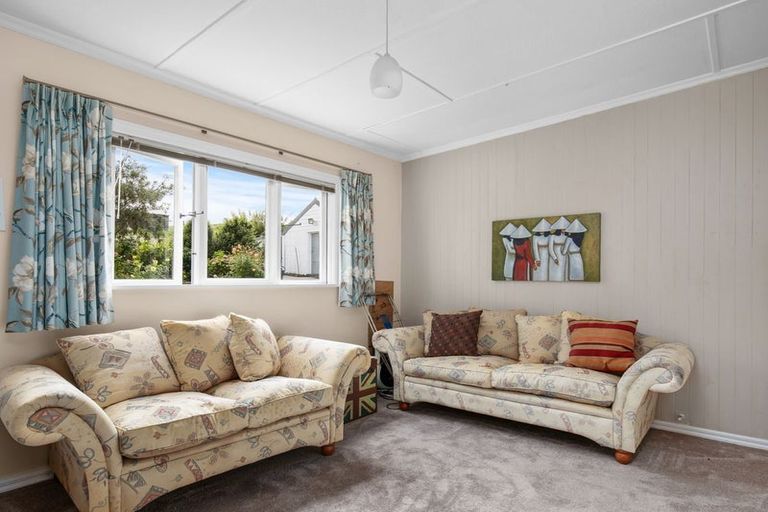 Photo of property in 124 Roxburgh Road East, Roxburgh East, Roxburgh, 9571