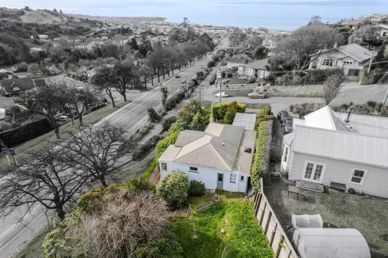 Photo of property in 10 Till Street, Oamaru, 9400