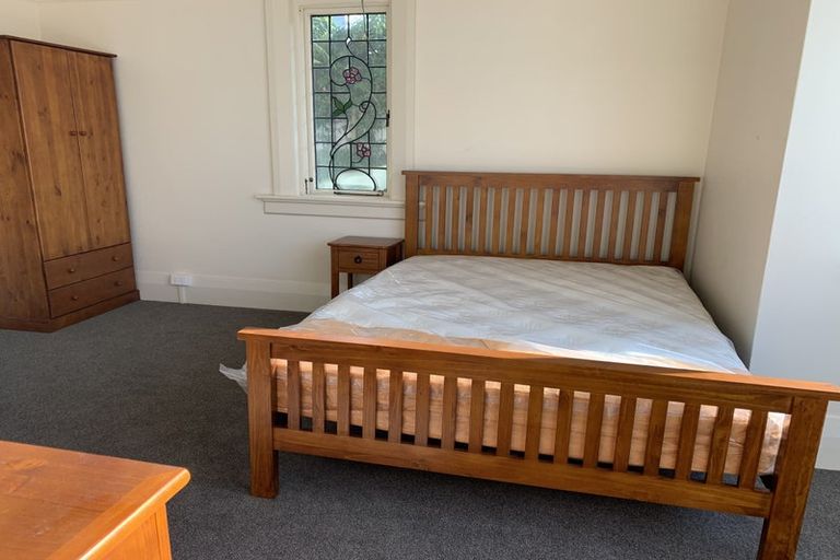 Photo of property in 9 Union Street West, North Dunedin, Dunedin, 9016