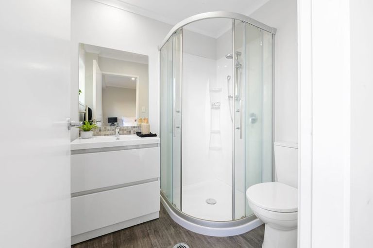 Photo of property in 6/16 Jones Crescent, Melville, Hamilton, 3206