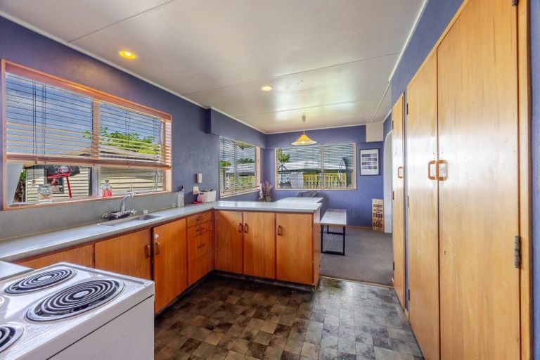 Photo of property in 422 Kennedy Road, Pirimai, Napier, 4112