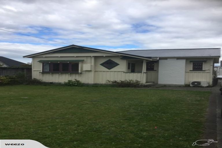 Photo of property in 66 Jeffreys Road, Fendalton, Christchurch, 8052