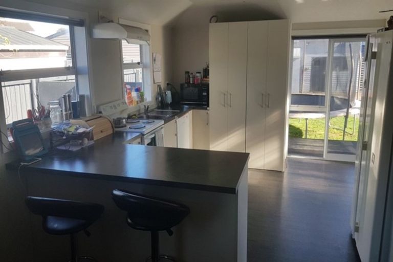 Photo of property in 53 Carnarvon Street, Linwood, Christchurch, 8062