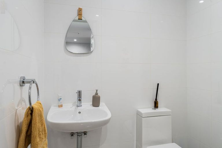 Photo of property in 12/6 The Marina, Tairua, 3508