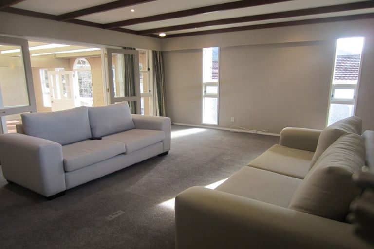 Photo of property in 79 Oriel Avenue, Tawa, Wellington, 5028