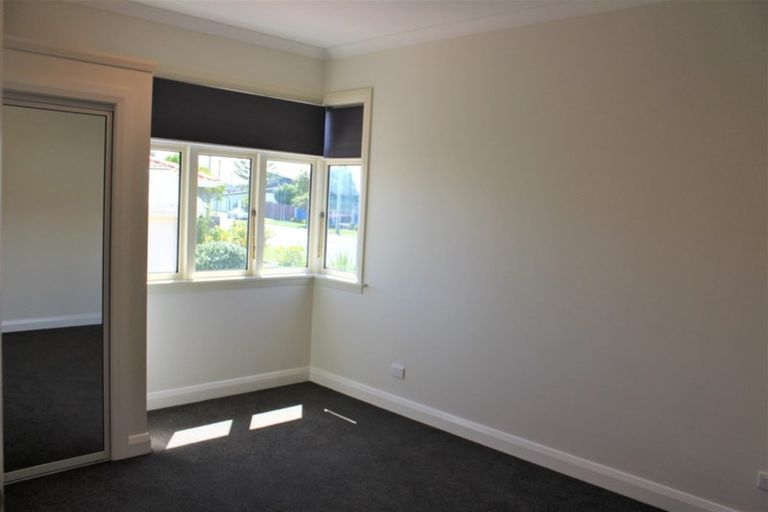Photo of property in 16 Rocking Horse Road, Southshore, Christchurch, 8062