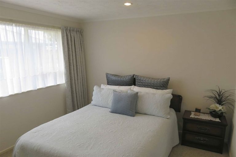 Photo of property in 157 Lindisfarne Street, Richmond, Invercargill, 9810